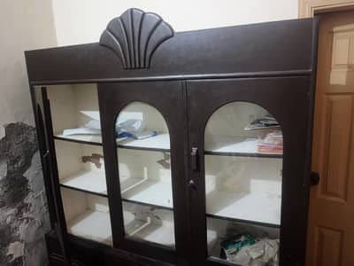 cupboard for sale