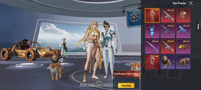 Vivo Other Model