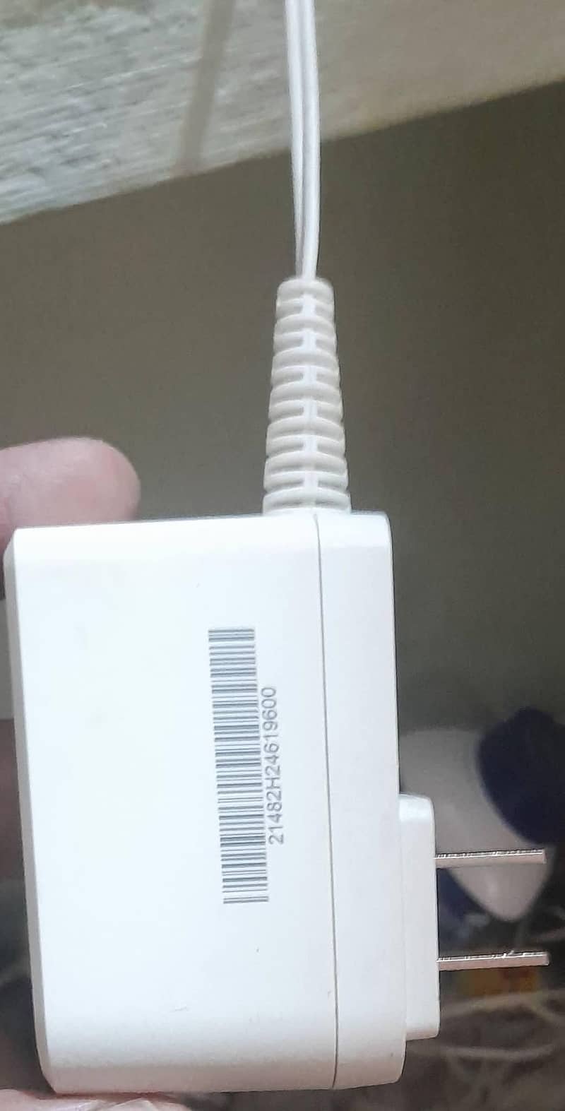 SIM unlocked any network 0
