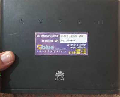 SIM unlocked any network