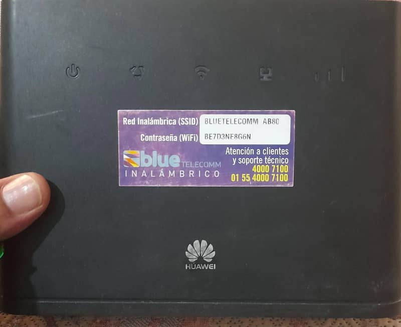 SIM unlocked any network 1