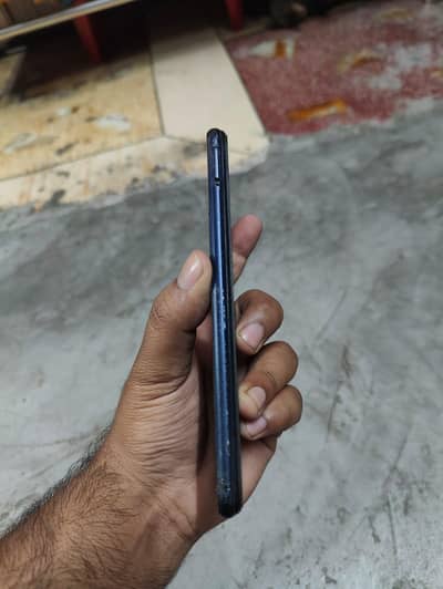 Vivo Y20