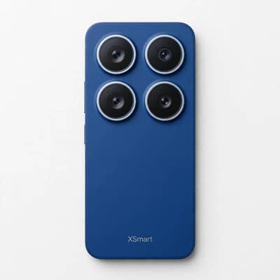 XSmart Nova 7