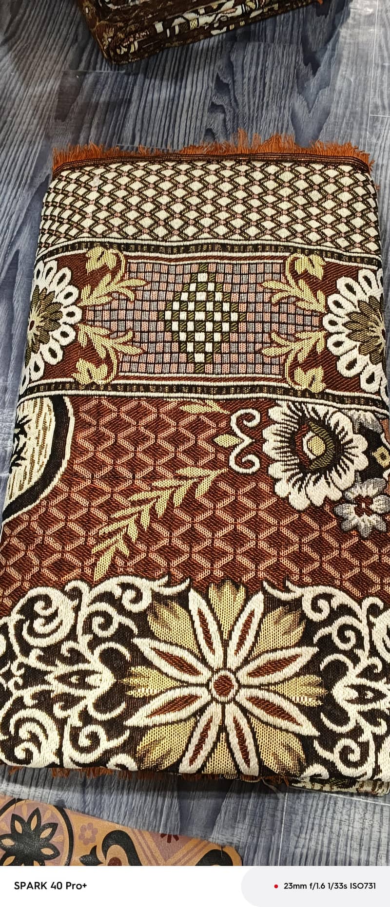 MH Tex Multan 1