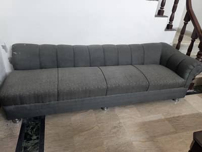Sofa for sale