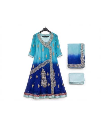 walima dress with responsible price