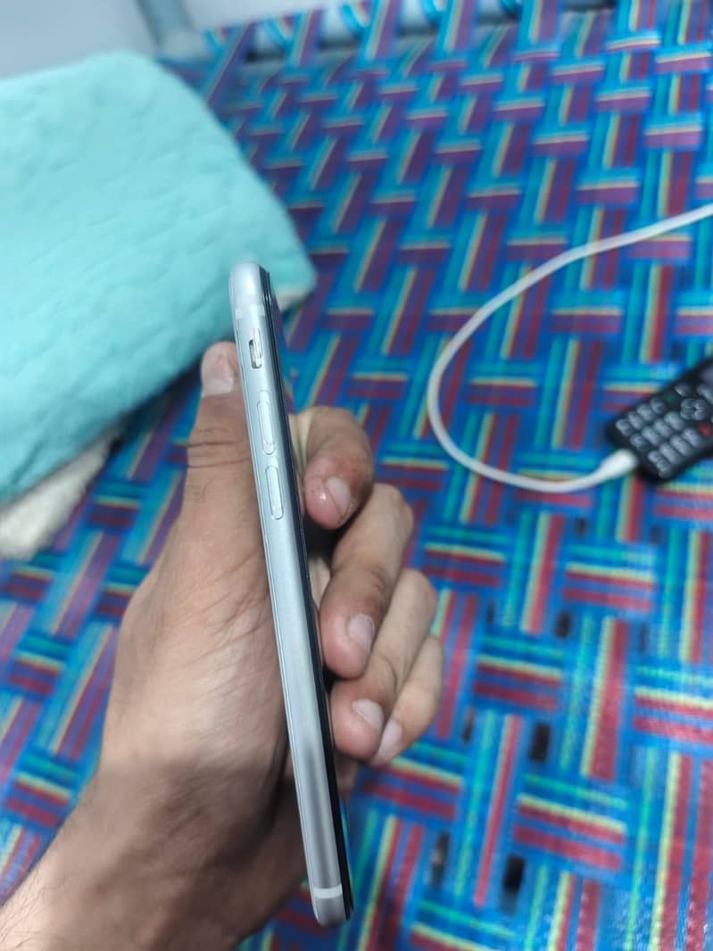 Apple iPhone SE 0