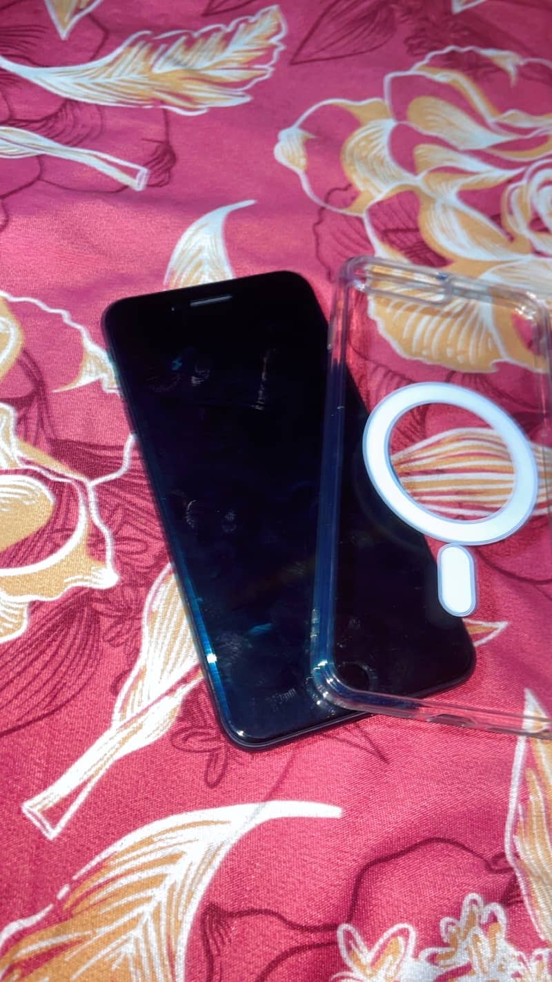Apple iPhone 7 Plus 3
