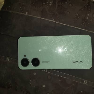 Vivo Other Model