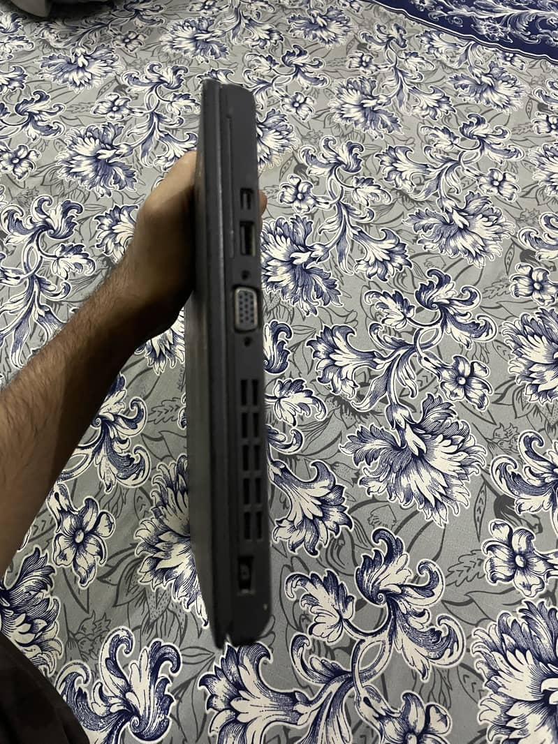 Lenovo Think pad 1