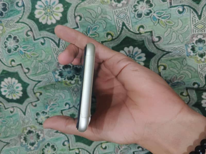 Apple iPhone 11 0