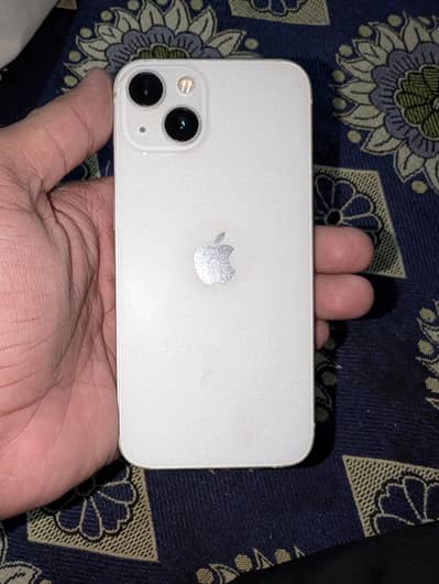Apple iPhone 13 256gB
