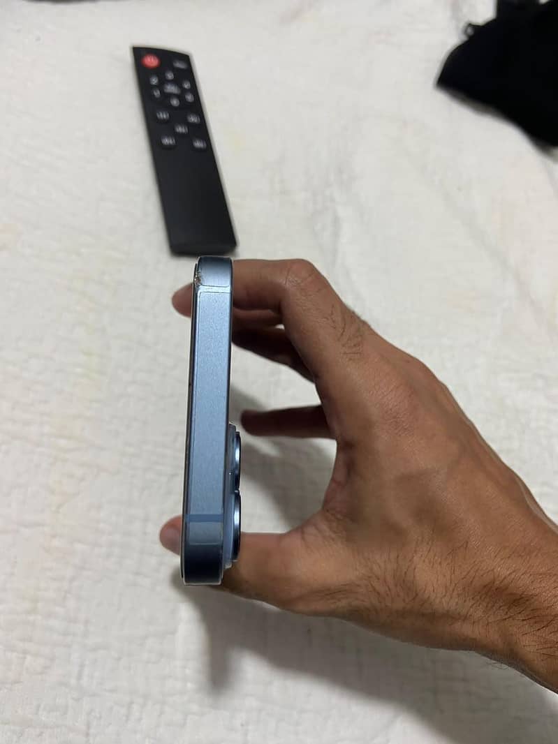 Iphone 14 Jv 1