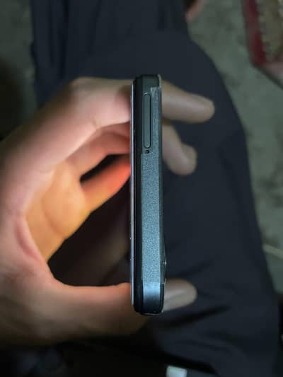 Vivo Y17s