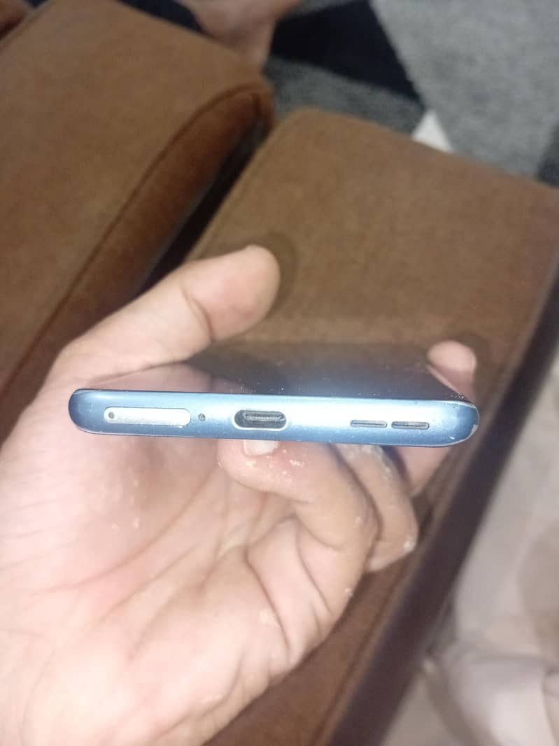 One Plus 8 0