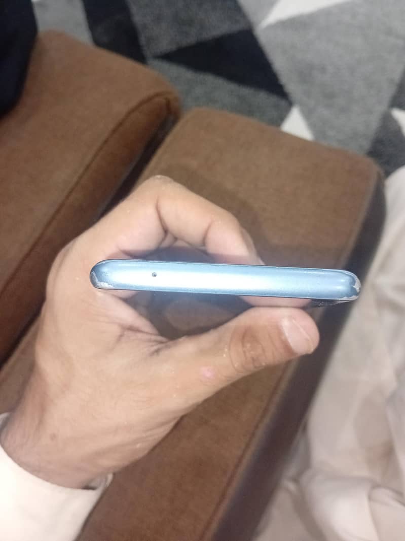 One Plus 8 1