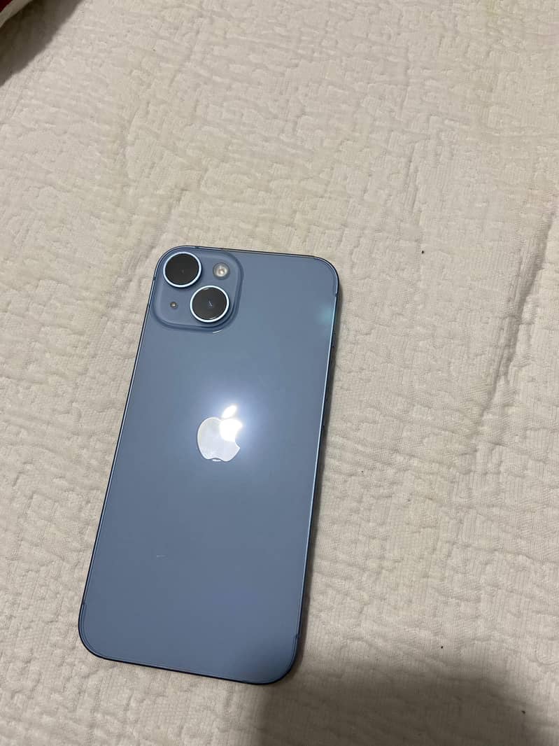 Iphone 14 Jv 4