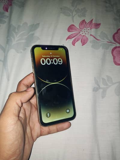 Apple iPhone XR
