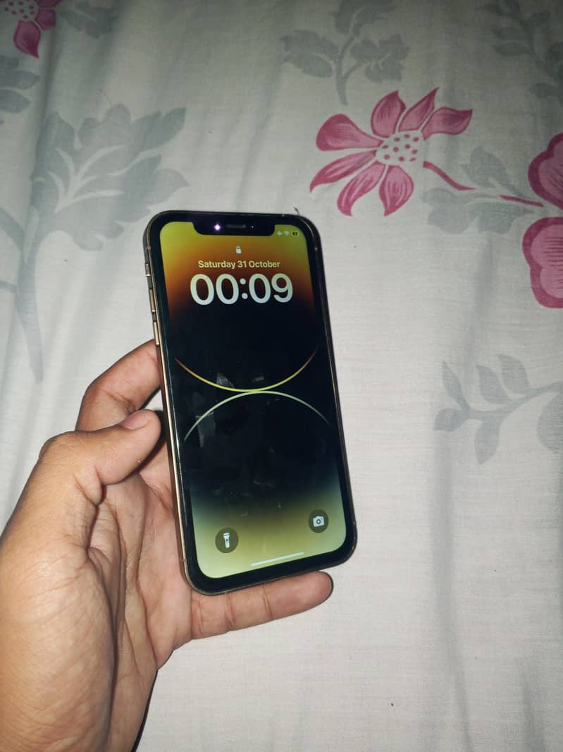 Apple iPhone XR 0
