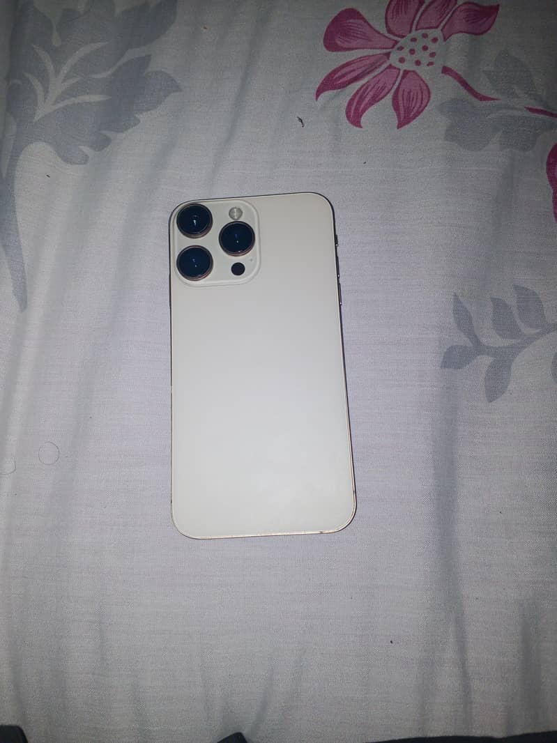 Apple iPhone XR 1