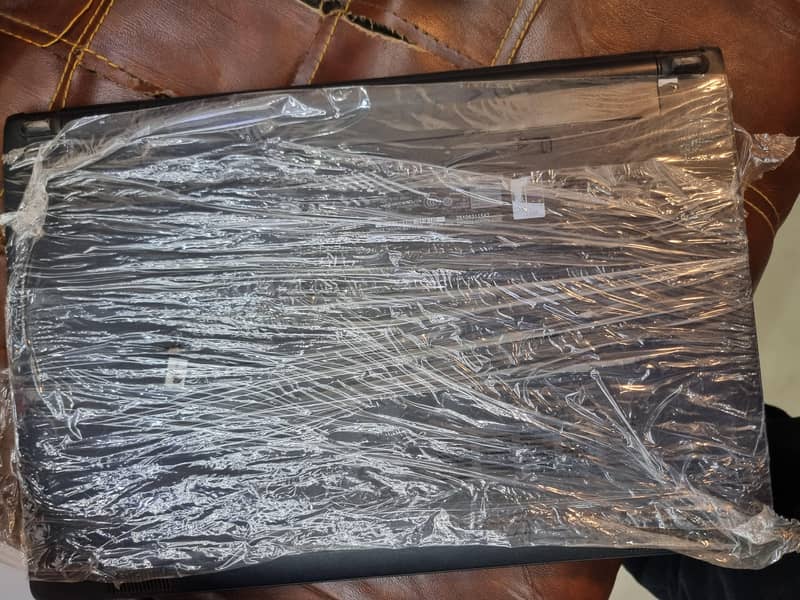 dell laptop 3
