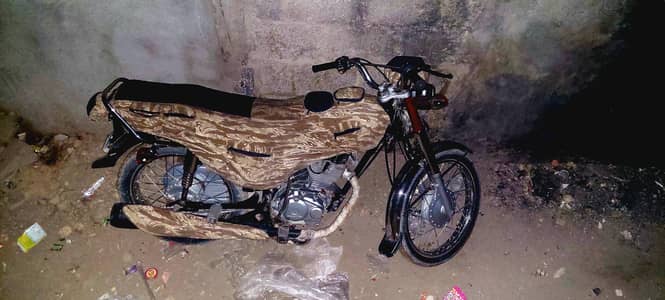 URGENT SALE KARNI HA 03/10/82/86/981/
