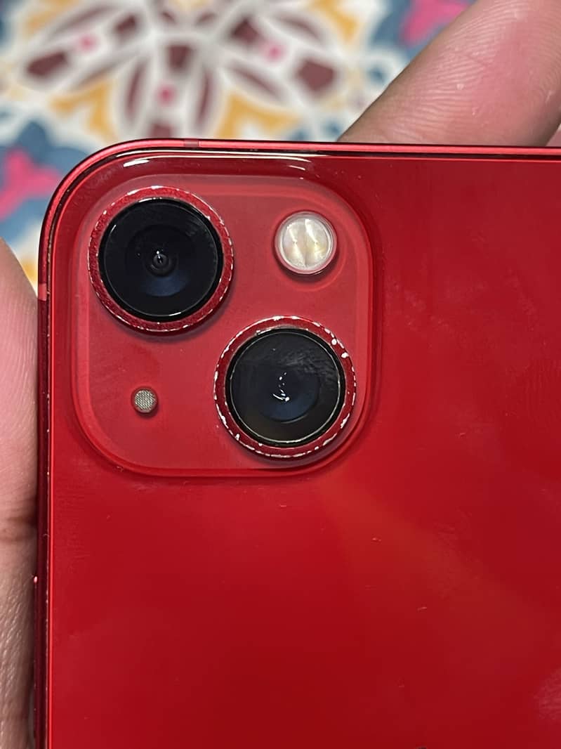 Apple iPhone 13 6