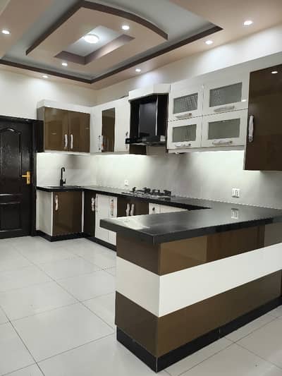 Saima Royal Residency