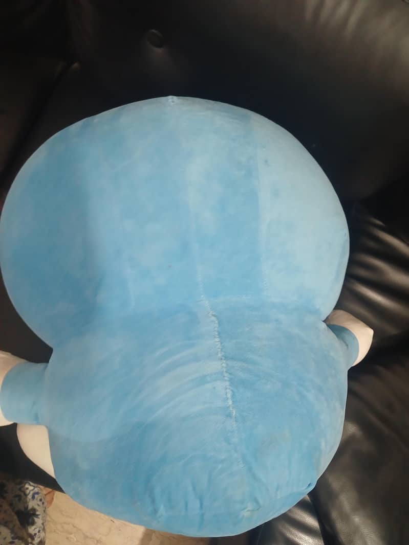 doremon 1