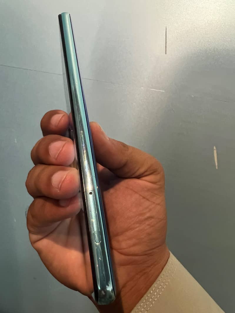 Huawei P30 8