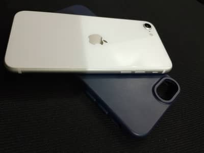 Apple iPhone SE 2020 pta