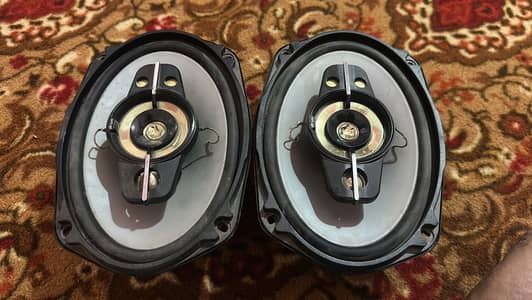jvc speaker for car bil kol ok hy