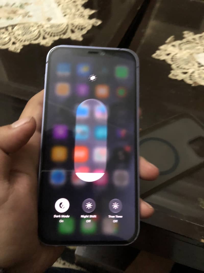Apple iPhone 12 0