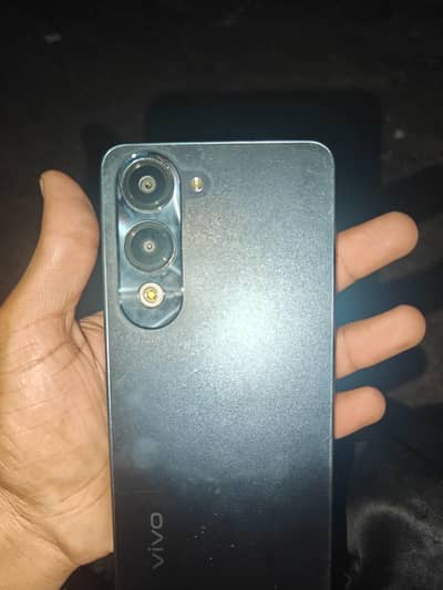 Vivo Y04