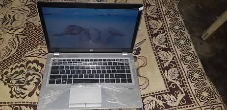 Hp Elitebook Laptop For Sale