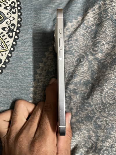 Apple iPhone 15 Pro Max jv