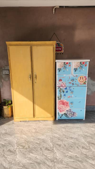 For Sale home Use Furniture