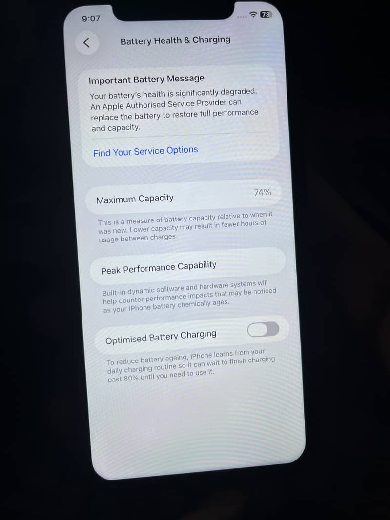 Apple iPhone 11 1