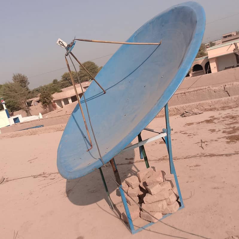 Rs. 1000 0