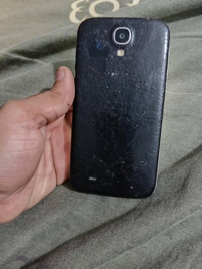 samsung s4 single sim pta approved 2/16 set only