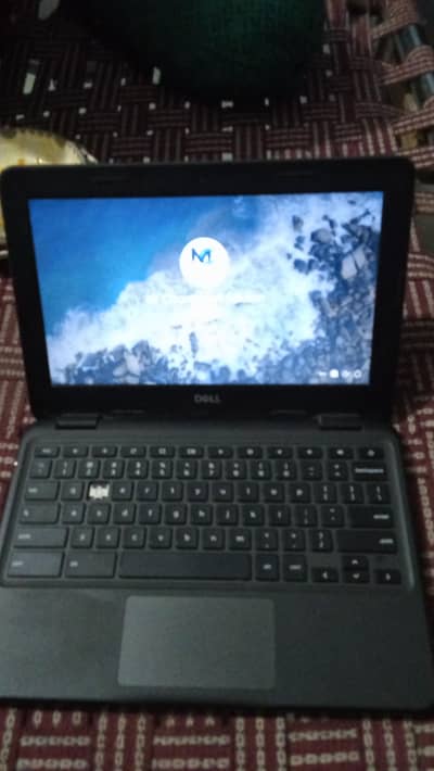 laptop Dell