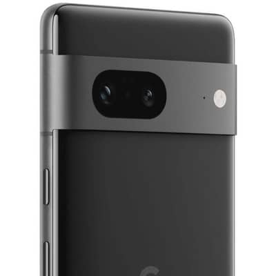 Google Pixel 7