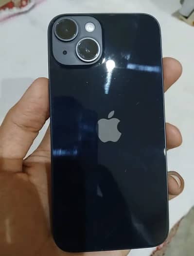 Apple iPhone 14 jv