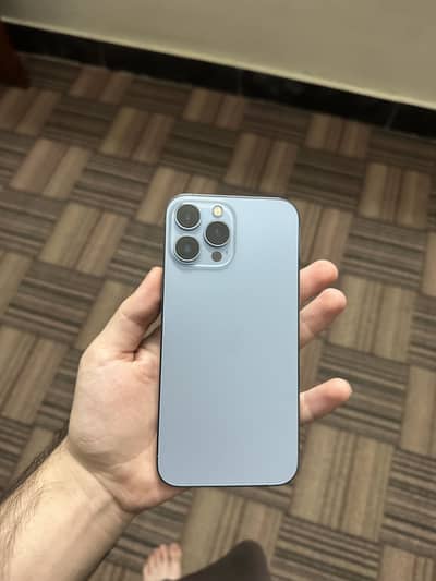 Apple iPhone 13 Pro Max 1tb