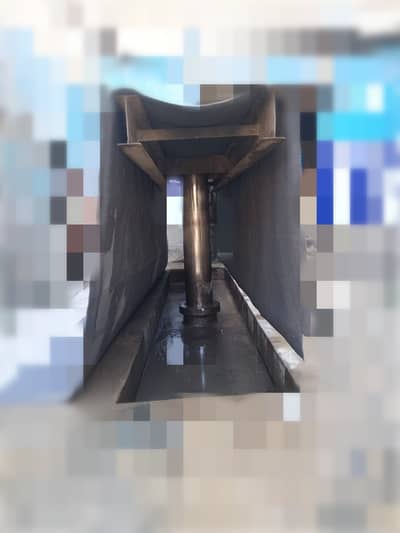 Completed car wash machines sale jack, compressor, pampe