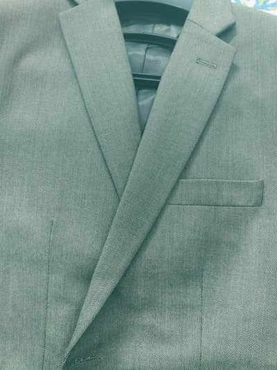 Pent coat for sale
