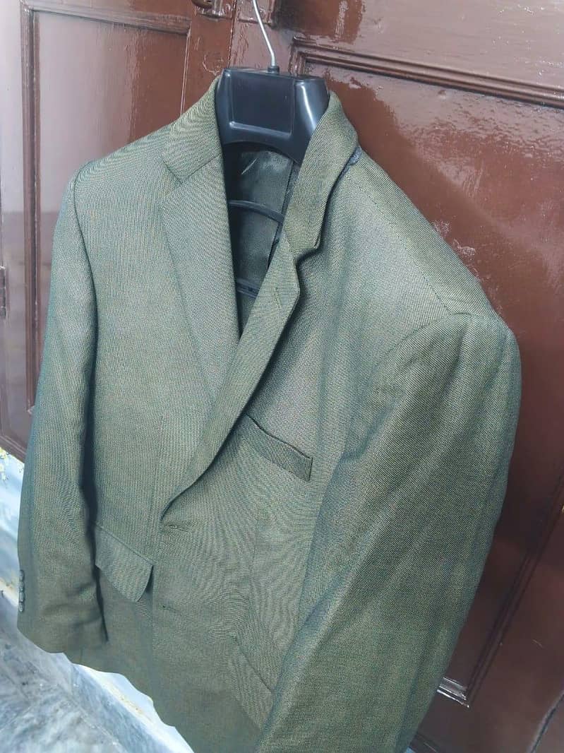 Pent coat for sale - Western - 1121058429
