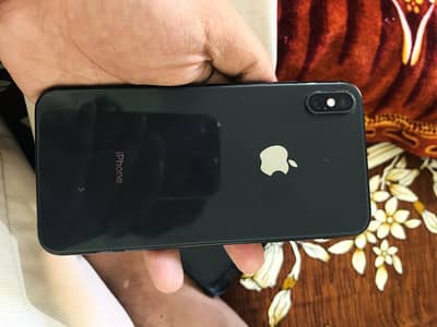 Apple iPhone XS Max
