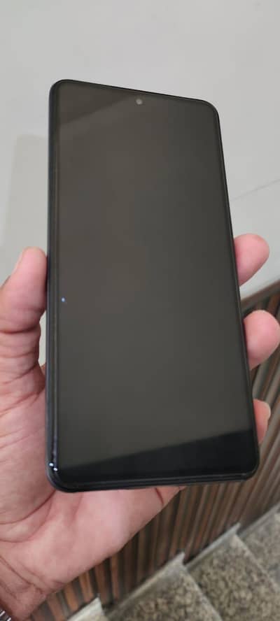Vivo V60 Lite