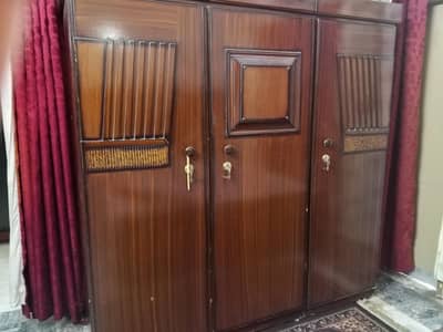 bedset for sale